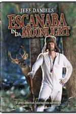 Watch Escanaba in da Moonlight Movie25