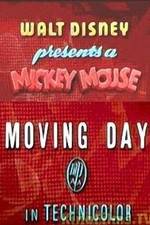 Watch Moving Day Movie25