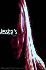 Watch Jessica's Room Movie25