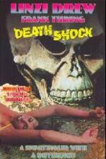 Watch Death Shock Movie25
