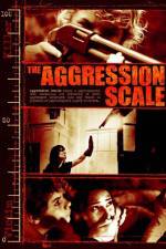 Watch The Aggression Scale Movie25