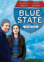 Watch Blue State Movie25