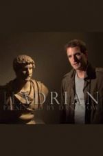 Watch Hadrian Movie25