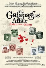Watch The Galapagos Affair: Satan Came to Eden Movie25