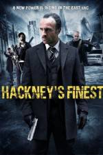Watch Hackney's Finest Movie25