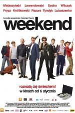 Watch Weekend Movie25