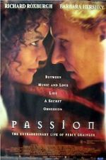 Watch Passion Movie25
