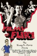 Watch Films of Fury The Kung Fu Movie Movie Movie25