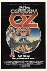Watch Twentieth Century Oz Movie25