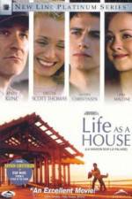 Watch Life as a House Movie25