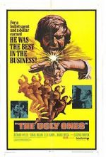 Watch The Ugly Ones Movie25