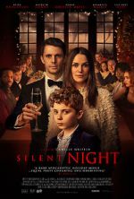 Watch Silent Night Movie25