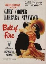 Watch Ball of Fire Movie25