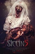 Watch Siccin 5 Movie25