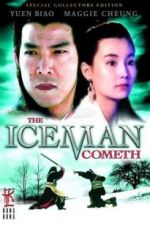 Watch The Iceman Cometh Movie25