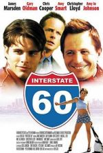 Watch Interstate 60: Episodes of the Road Movie25