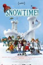 Watch Snowtime! Movie25
