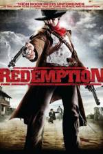 Watch Redemption: A Mile from Hell Movie25