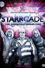 Watch Starrcade Movie25