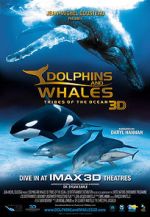 Watch Dolphins and Whales 3D: Tribes of the Ocean Movie25
