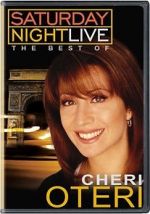 Watch Saturday Night Live: The Best of Cheri Oteri (TV Special 2004) Movie25