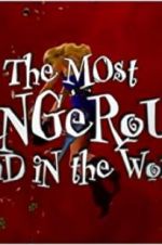 Watch The Most Dangerous Band in the World Movie25