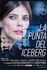 Watch La punta del iceberg Movie25