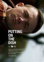 Watch Putting on the Dish Movie25
