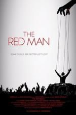 Watch The Red Man Movie25