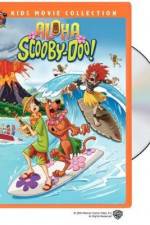 Watch Aloha Scooby-Doo Movie25