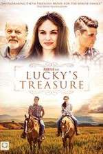 Watch Luckys Treasure Movie25
