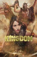 Watch Kingdom Movie25
