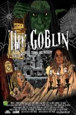 Watch The Goblin Movie25