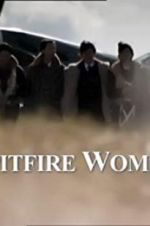 Watch Spitfire Women Movie25