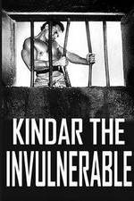 Watch Kindar, l'invulnerabile Movie25