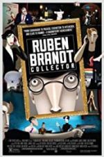 Watch Ruben Brandt, Collector Movie25