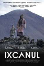 Watch Volcano Movie25