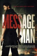 Watch Message Man Movie25