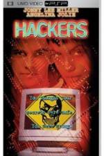 Watch Hackers Movie25