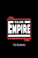 Watch Building Empire Movie25