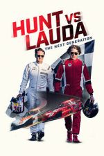 Watch Hunt vs Lauda: The Next Generation Movie25