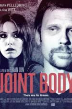 Watch Joint Body Movie25