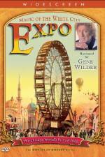 Watch EXPO Magic of the White City Movie25