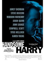 Watch Handsome Harry Movie25