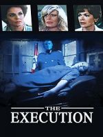Watch The Execution Movie25