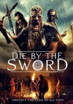 Watch Die by the Sword Movie25