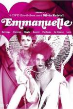 Watch La revanche d'Emmanuelle Movie25
