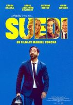 Watch Suedi Movie25