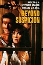 Watch Beyond Suspicion Movie25