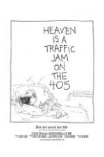 Watch Heaven is a traffic jam on the 405 Movie25